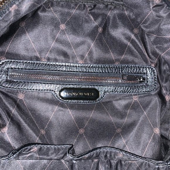 Madison West Backpack - Picture 3 of 4